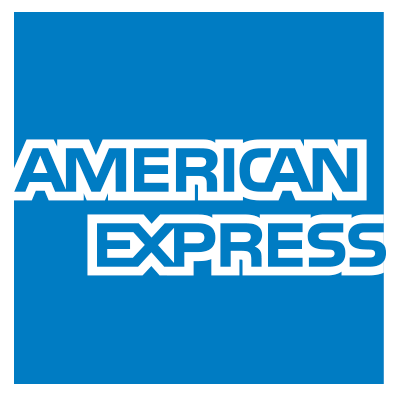 Remote Work at American Express 