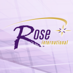 Rose International