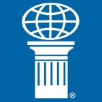American InterContinental University