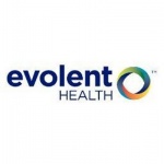 Evolent Health