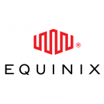 Assistant Project and Program Manager