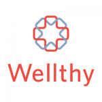 Wellthy