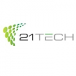21Tech