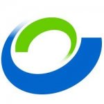 Craneware