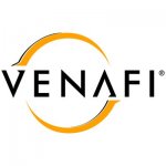 Legal Operations, Paralegal