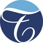 Data Entry Clerk