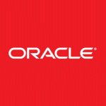 Oracle