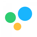 People and Talent Coordinator