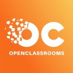 Learning Experience Coordinator