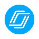 Nearpod