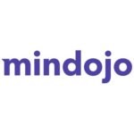 Mindojo