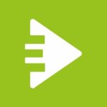 virtual remote assistant salesforce virtual remote assistant salesforce