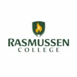 Rasmussen College