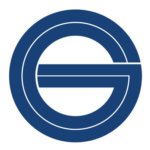 Gineris & Associates