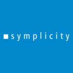 Director of Ecommerce