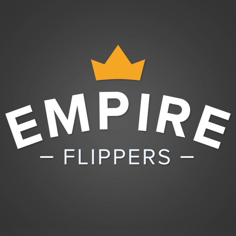 Senior Ruby on Rails Developer Remote.co