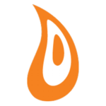 Request for Proposal Writer