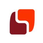 Korean Transcriber