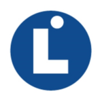 Leggett & Platt