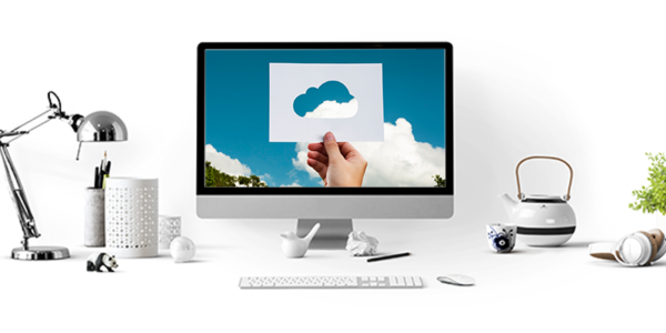 The Benefits Of Cloud Storage For Remote Workers Remote Co The Benefits Of Cloud Storage For Remote Workers Remote Co