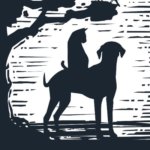 Brook Farm Veterinary Center