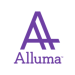 National Senior Sales Executive