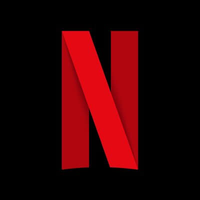 Product Creative Studio Video Editor Animation Remote.co