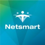 Netsmart