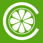 ConnectYourCare