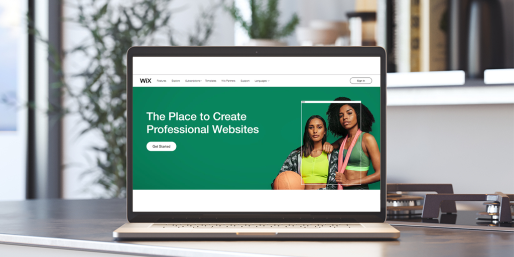 How to Create and Build a Wix Website: Easy Step-by-Step Guide