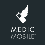 Medic Mobile