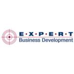 Expert Business Development