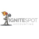 Ignite Spot Accounting