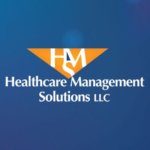 Healthcare Management Solutions