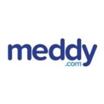 Meddy
