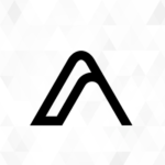 Avra Talent Partners