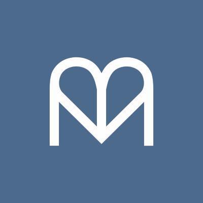 YouTube Strategist Remote.co