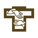 Franciscan Health