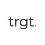 TRGT Digital