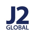 J2 Global
