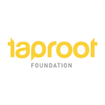 Taproot Foundation