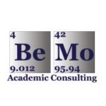 BeMo Academic Consulting