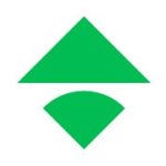 TruBridge