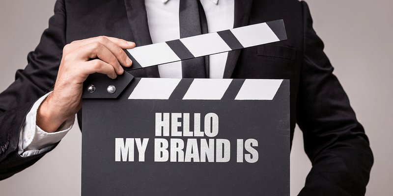 Building a Personal Brand That Helps Your Career