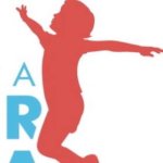 Partnership for a Healthier America