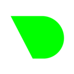 Netdata
