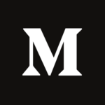 Medium Corporation