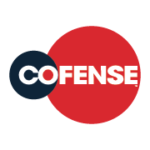 Cofense