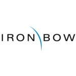 Iron Bow Technologies