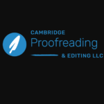 Cambridge Proofreading Worldwide